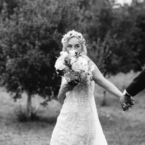 Meet your Posher, Henny